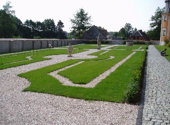 Fragment odtworzenia Parady�